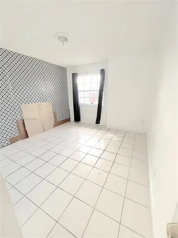 18240 NW 41st Place Miami Gardens FL 33055