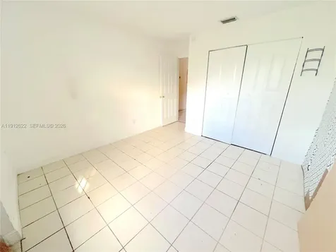 18240 NW 41st Place Miami Gardens FL 33055