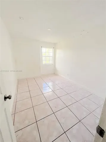 18240 NW 41st Place Miami Gardens FL 33055