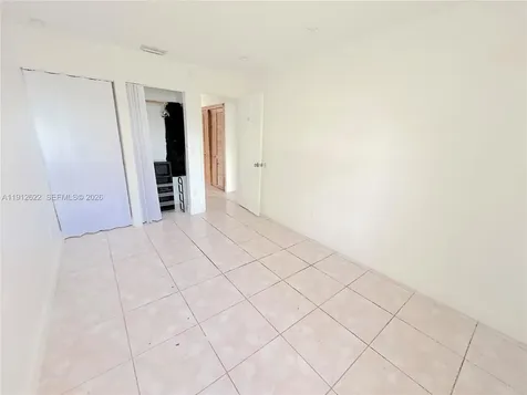 18240 NW 41st Place Miami Gardens FL 33055