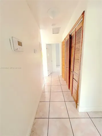 18240 NW 41st Place Miami Gardens FL 33055