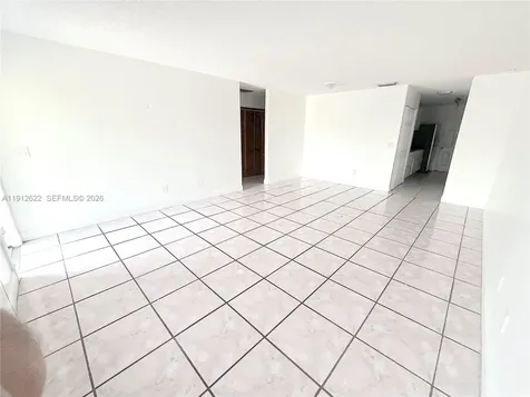 18240 NW 41st Place Miami Gardens FL 33055