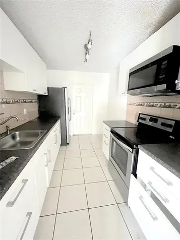 18240 NW 41st Place Miami Gardens FL 33055
