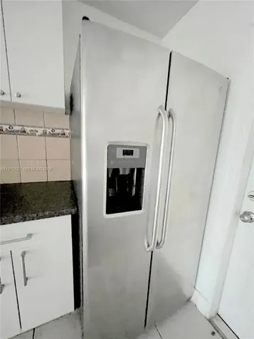 18240 NW 41st Place Miami Gardens FL 33055