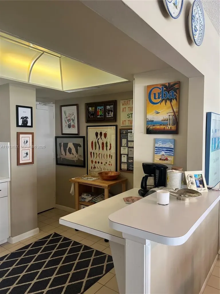 3800 Galt Ocean Drive Fort Lauderdale FL 33308