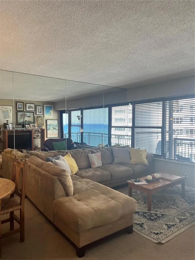 3800 Galt Ocean Drive Fort Lauderdale FL 33308