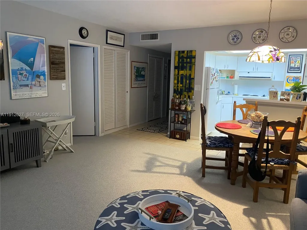 3800 Galt Ocean Drive Fort Lauderdale FL 33308