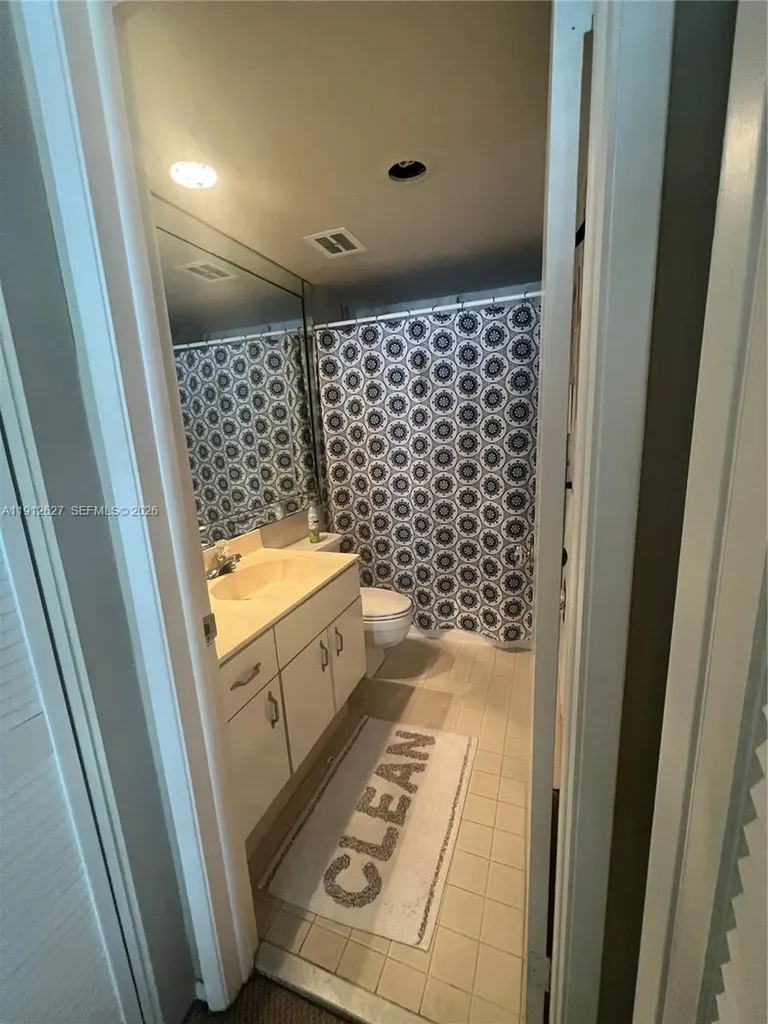 3800 Galt Ocean Drive Fort Lauderdale FL 33308