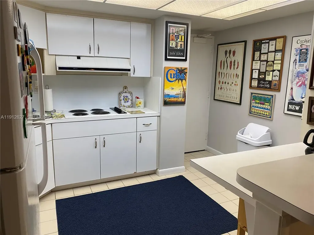 3800 Galt Ocean Drive Fort Lauderdale FL 33308
