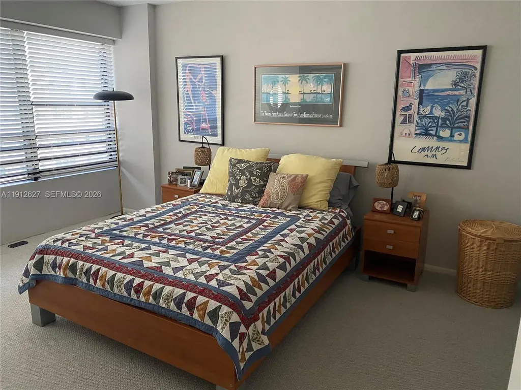 3800 Galt Ocean Drive Fort Lauderdale FL 33308