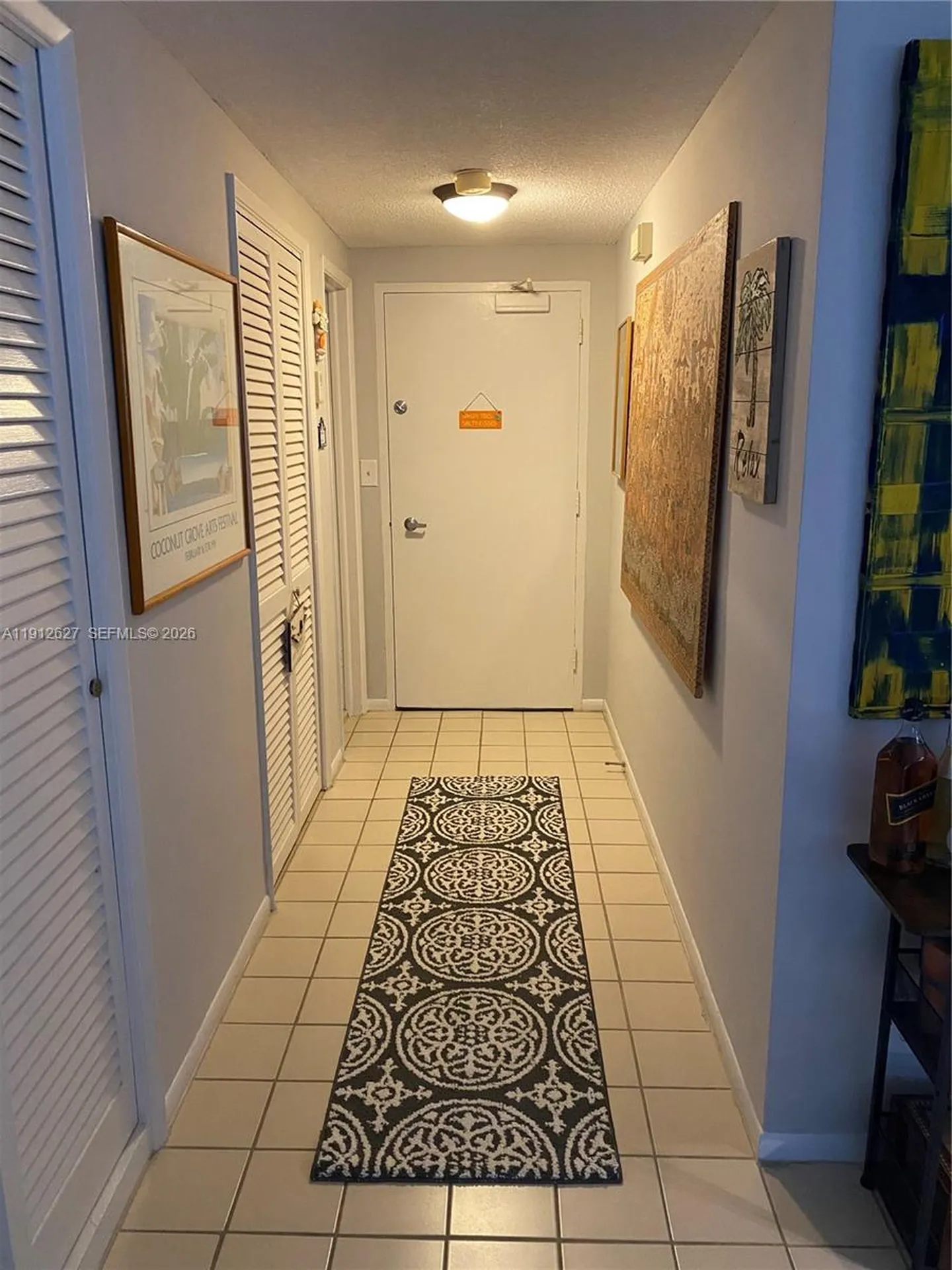 3800 Galt Ocean Drive Fort Lauderdale FL 33308