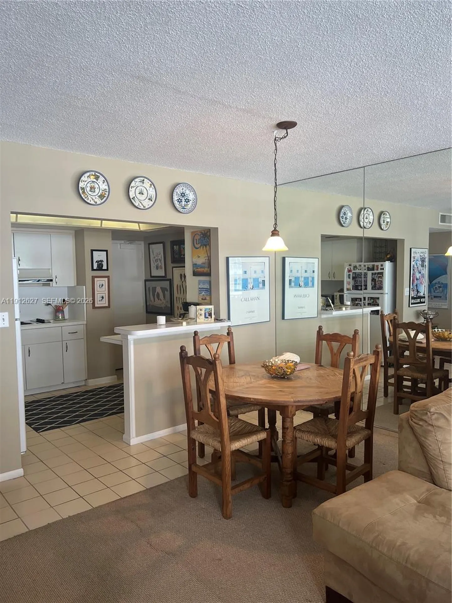 3800 Galt Ocean Drive Fort Lauderdale FL 33308