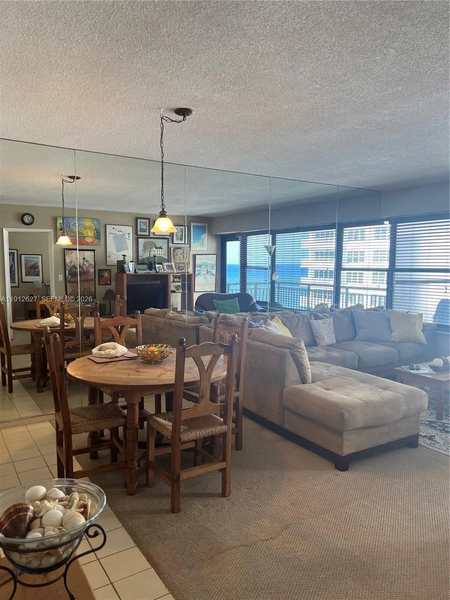 3800 Galt Ocean Drive Fort Lauderdale FL 33308