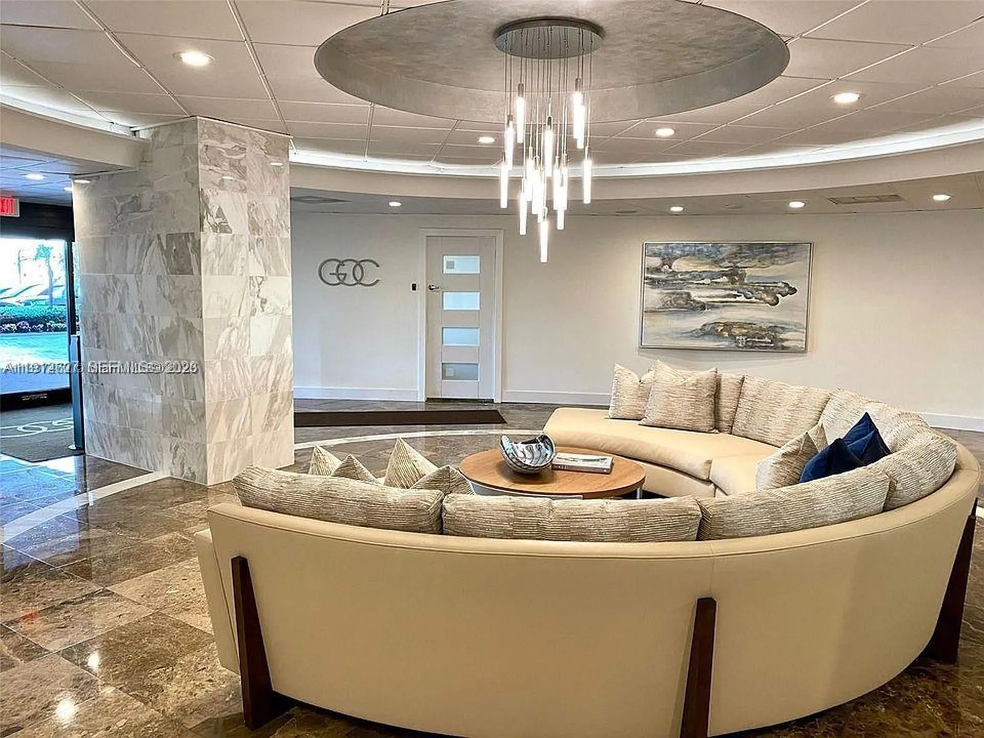 3800 Galt Ocean Drive Fort Lauderdale FL 33308