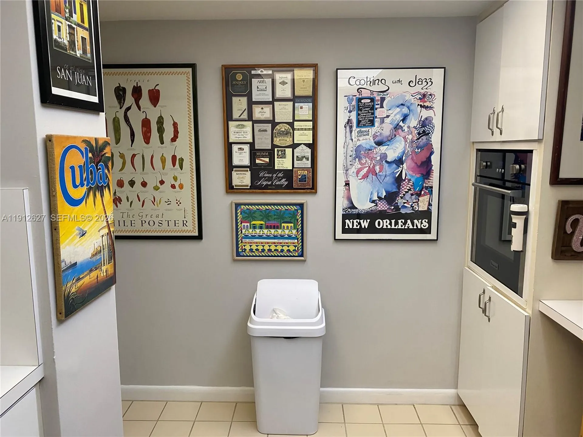 3800 Galt Ocean Drive Fort Lauderdale FL 33308