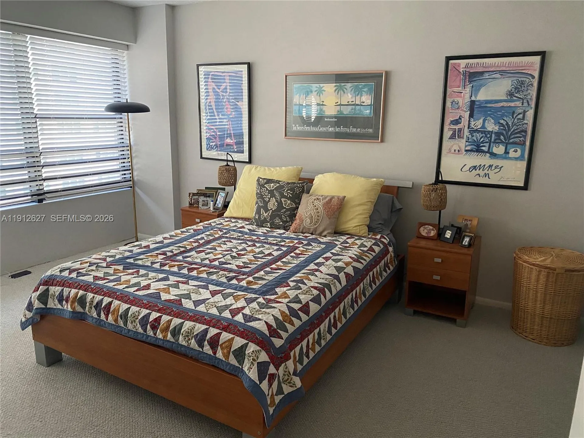 3800 Galt Ocean Drive Fort Lauderdale FL 33308