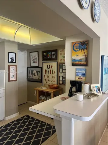 3800 Galt Ocean Drive Fort Lauderdale FL 33308