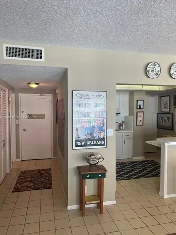 3800 Galt Ocean Drive Fort Lauderdale FL 33308