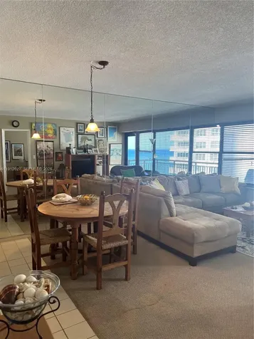 3800 Galt Ocean Drive Fort Lauderdale FL 33308