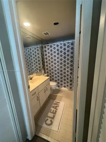 3800 Galt Ocean Drive Fort Lauderdale FL 33308