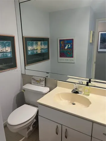 3800 Galt Ocean Drive Fort Lauderdale FL 33308