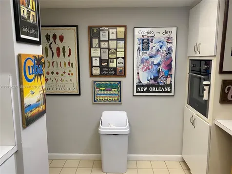 3800 Galt Ocean Drive Fort Lauderdale FL 33308