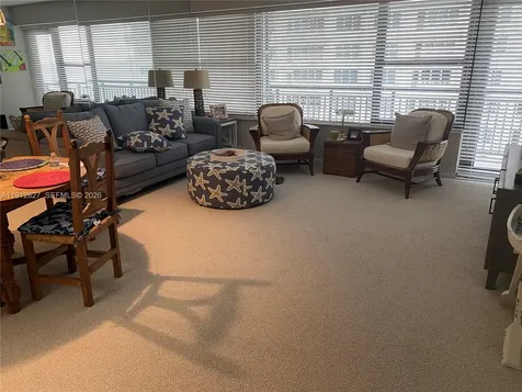 3800 Galt Ocean Drive Fort Lauderdale FL 33308