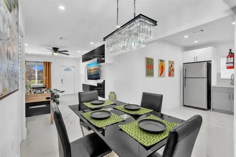 797 NW 35th Street Miami FL 33127