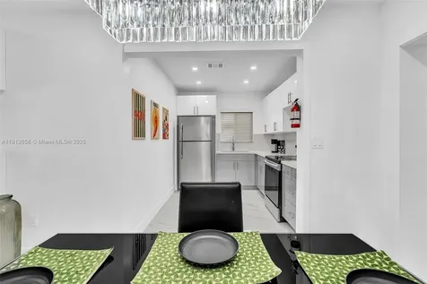 797 NW 35th Street Miami FL 33127