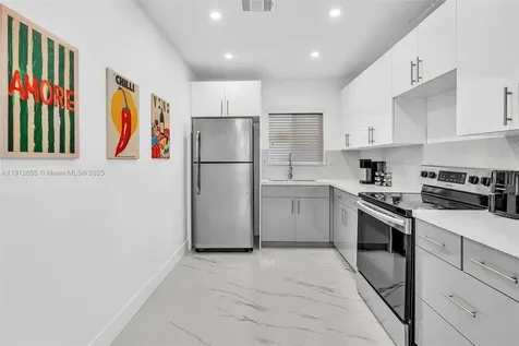 797 NW 35th Street Miami FL 33127