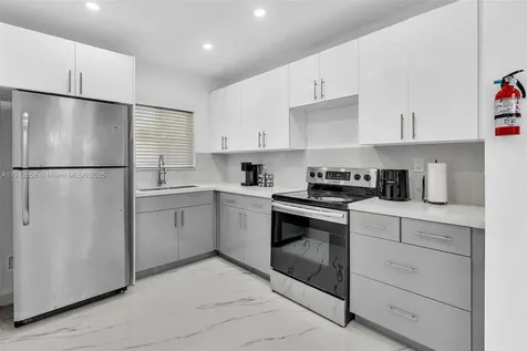 797 NW 35th Street Miami FL 33127