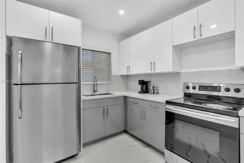 797 NW 35th Street Miami FL 33127