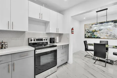 797 NW 35th Street Miami FL 33127