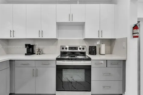 797 NW 35th Street Miami FL 33127