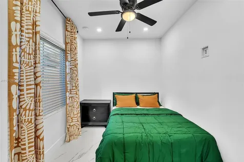 797 NW 35th Street Miami FL 33127