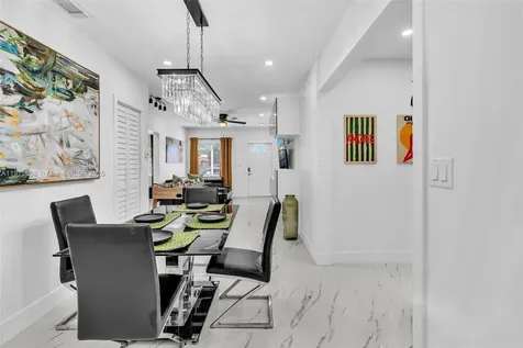 797 NW 35th Street Miami FL 33127