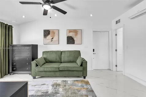 797 NW 35th Street Miami FL 33127