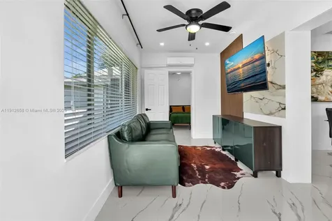 797 NW 35th Street Miami FL 33127