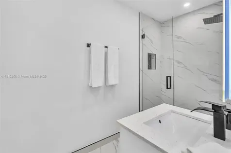 797 NW 35th Street Miami FL 33127