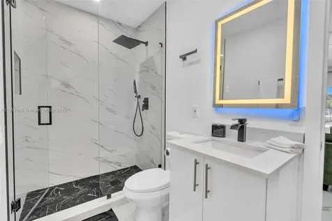 797 NW 35th Street Miami FL 33127