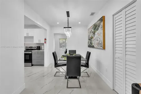 797 NW 35th Street Miami FL 33127