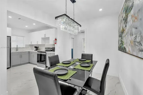 797 NW 35th Street Miami FL 33127