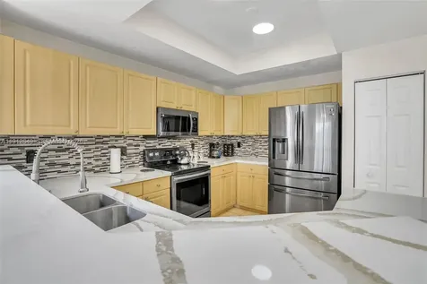 13117 SW 49th Court Miramar FL 33027