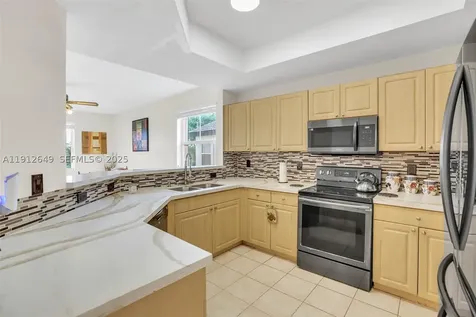 13117 SW 49th Court Miramar FL 33027