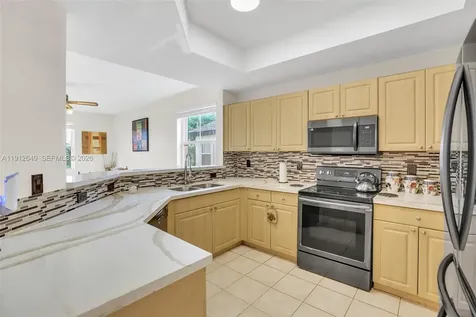 13117 SW 49th Court Miramar FL 33027