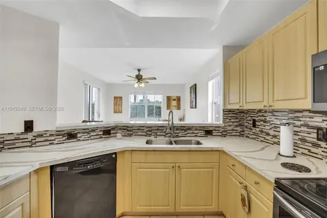 13117 SW 49th Court Miramar FL 33027