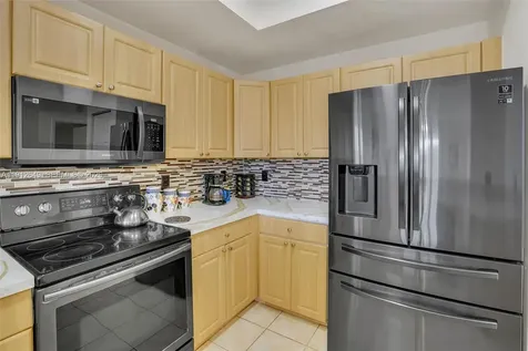 13117 SW 49th Court Miramar FL 33027
