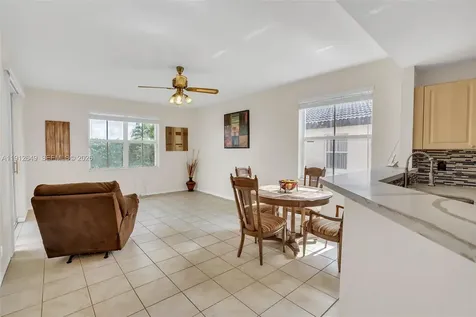 13117 SW 49th Court Miramar FL 33027