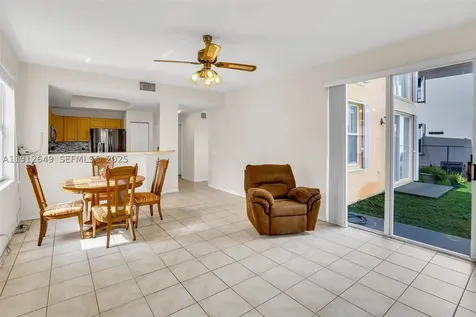 13117 SW 49th Court Miramar FL 33027