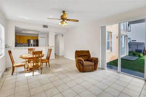 13117 SW 49th Court Miramar FL 33027